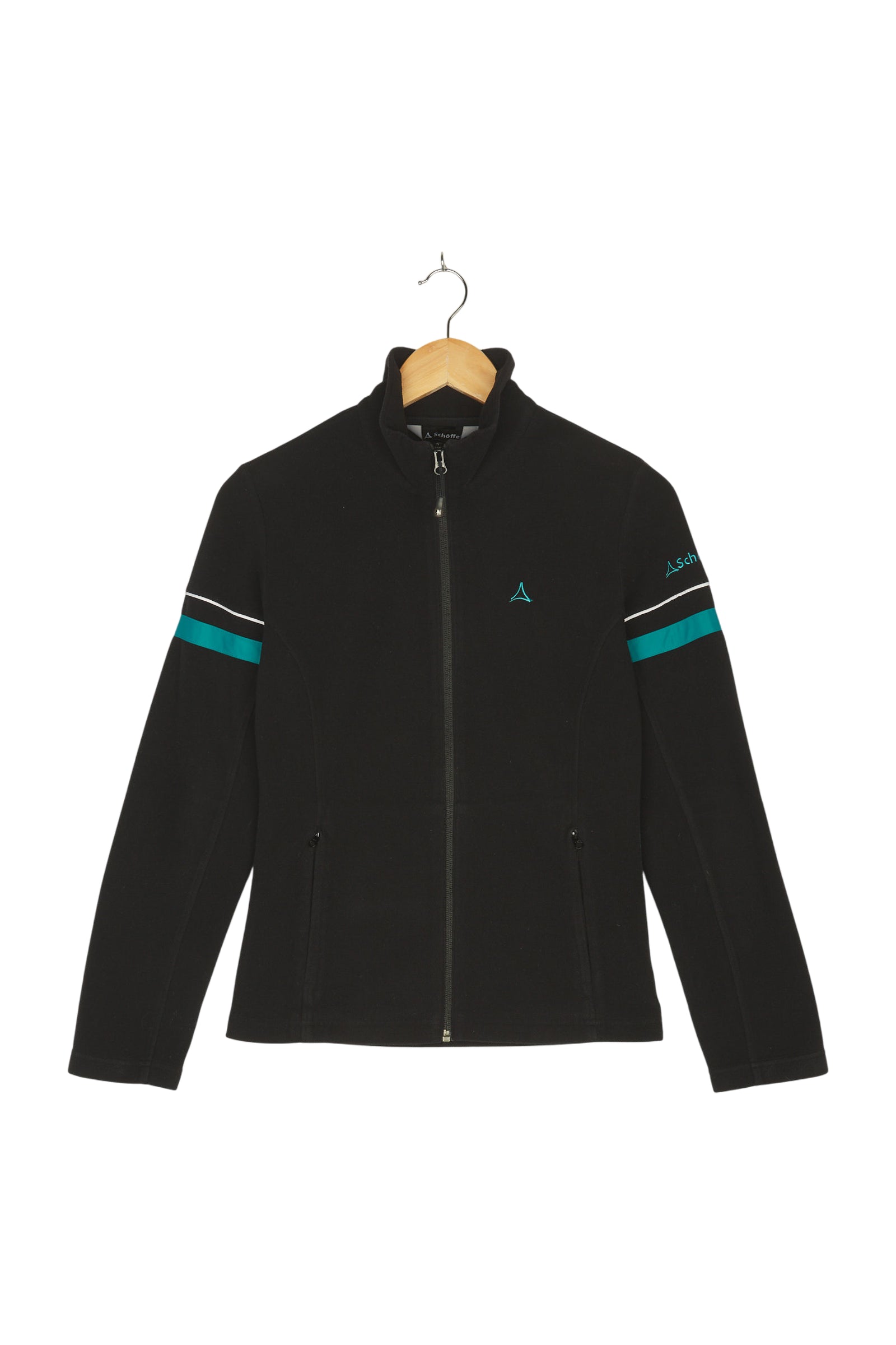 Fleecejacke für Damen